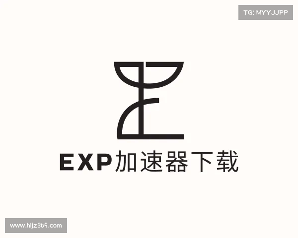 介绍exp加速器下载